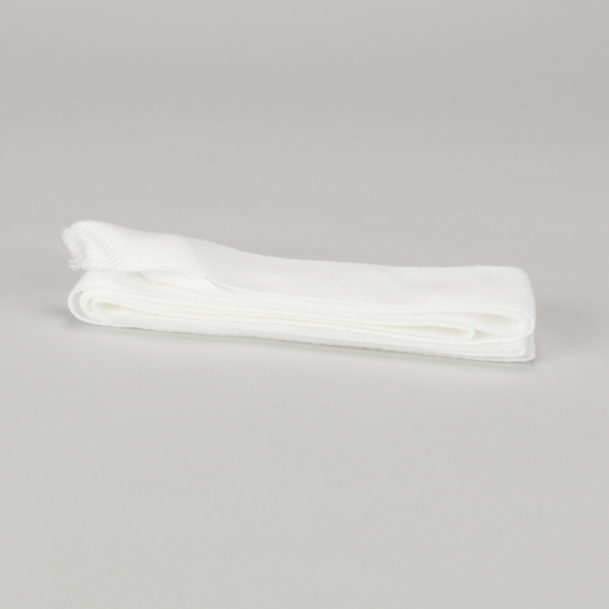 BAG EDGING POLYPROPYLENE UMA 40