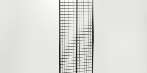 Inserts / Cages / Clamps / Yokes