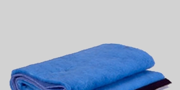 Other filter elements